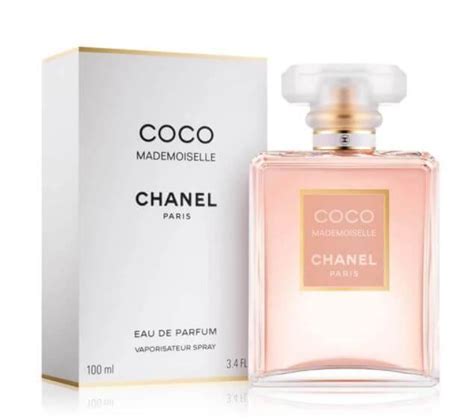 chanel coco mademosile|coco chanel mademoiselle sale.